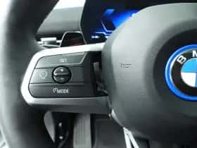 BMW iX2 (2025) thumbnail 13