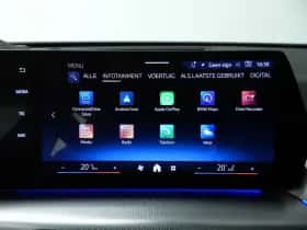 BMW iX2 (2025) thumbnail 14