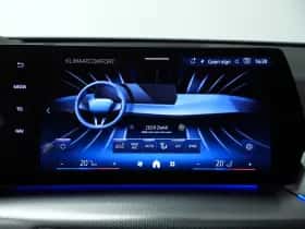 BMW iX2 (2025) thumbnail 17