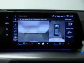 BMW iX2 (2025) thumbnail 19