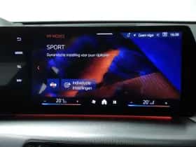 BMW iX2 (2025) thumbnail 20