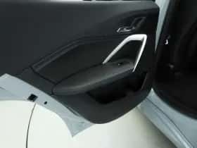 BMW iX2 (2025) thumbnail 21