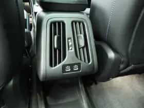 BMW iX2 (2025) thumbnail 22