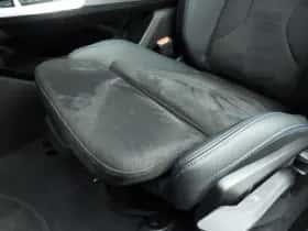 BMW iX2 (2025) thumbnail 23