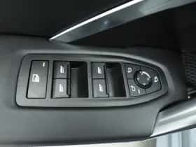 BMW iX2 (2025) thumbnail 25