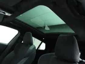 BMW iX2 (2025) thumbnail 26