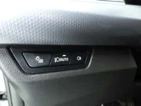 BMW iX2 (2025) thumbnail 27