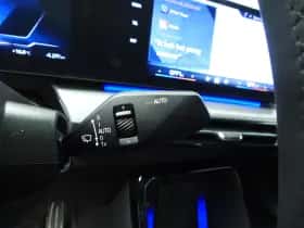 BMW iX2 (2025) thumbnail 29