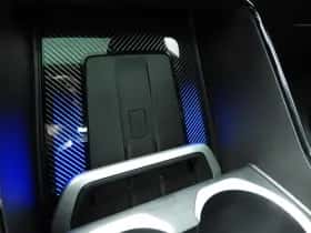 BMW iX2 (2025) thumbnail 31