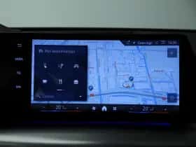 BMW iX2 (2025) thumbnail 32