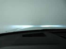 BMW iX2 (2025) thumbnail 33