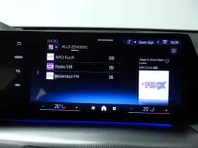 BMW iX2 (2025) thumbnail 34