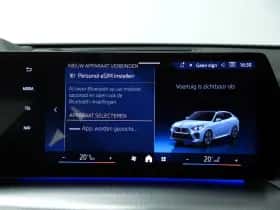 BMW iX2 (2025) thumbnail 35