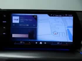 BMW iX2 (2025) thumbnail 36