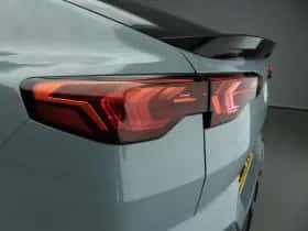 BMW iX2 (2025) thumbnail 39