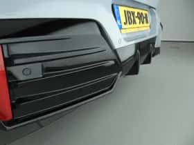 BMW iX2 (2025) thumbnail 40