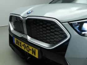 BMW iX2 (2025) thumbnail 41
