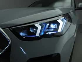 BMW iX2 (2025) thumbnail 42