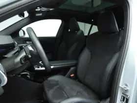 BMW iX2 (2025) thumbnail 7