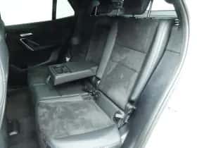 BMW iX2 (2025) thumbnail 8