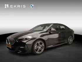 BMW 2-Serie (2021)