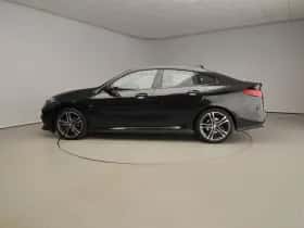 BMW 2-Serie (2021) thumbnail 2