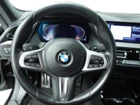BMW 2-Serie (2021) thumbnail 11