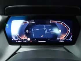 BMW 2-Serie (2021) thumbnail 12