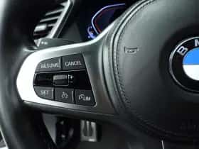 BMW 2-Serie (2021) thumbnail 13