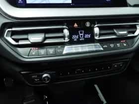 BMW 2-Serie (2021) thumbnail 14