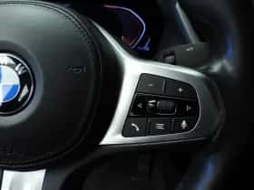 BMW 2-Serie (2021) thumbnail 15