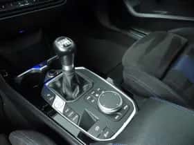 BMW 2-Serie (2021) thumbnail 16