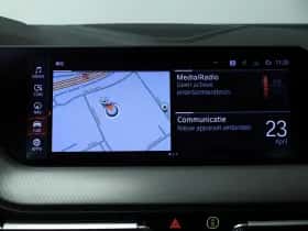 BMW 2-Serie (2021) thumbnail 19