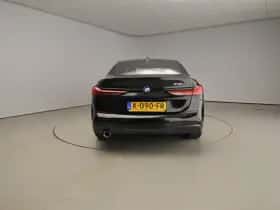 BMW 2-Serie (2021) thumbnail 3