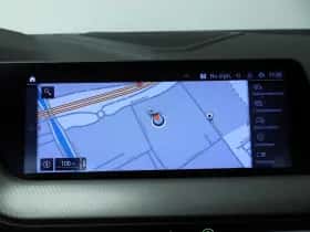 BMW 2-Serie (2021) thumbnail 23
