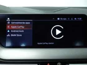 BMW 2-Serie (2021) thumbnail 24