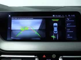 BMW 2-Serie (2021) thumbnail 25