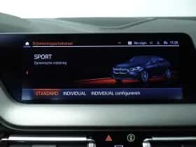 BMW 2-Serie (2021) thumbnail 26