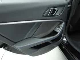 BMW 2-Serie (2021) thumbnail 27