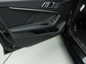 BMW 2-Serie (2021) thumbnail 29