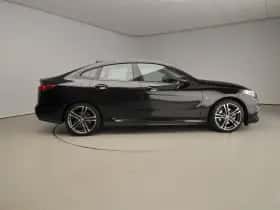 BMW 2-Serie (2021) thumbnail 4