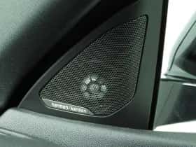BMW 2-Serie (2021) thumbnail 32