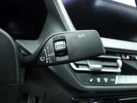 BMW 2-Serie (2021) thumbnail 34