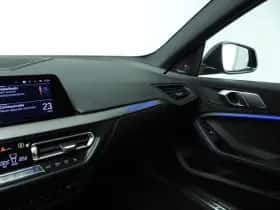 BMW 2-Serie (2021) thumbnail 36