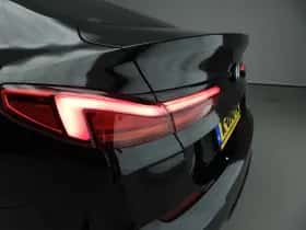 BMW 2-Serie (2021) thumbnail 37