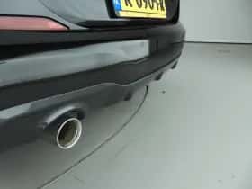 BMW 2-Serie (2021) thumbnail 38