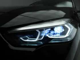 BMW 2-Serie (2021) thumbnail 39