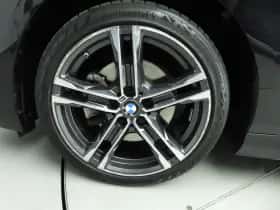 BMW 2-Serie (2021) thumbnail 40