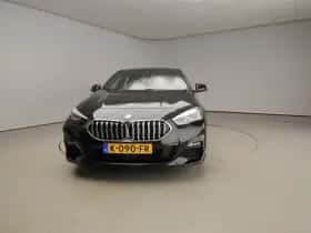BMW 2-Serie (2021) thumbnail 5