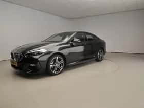 BMW 2-Serie (2021) thumbnail 41